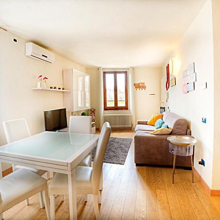 Nicchio Bright And Design Loft Siena Exterior foto