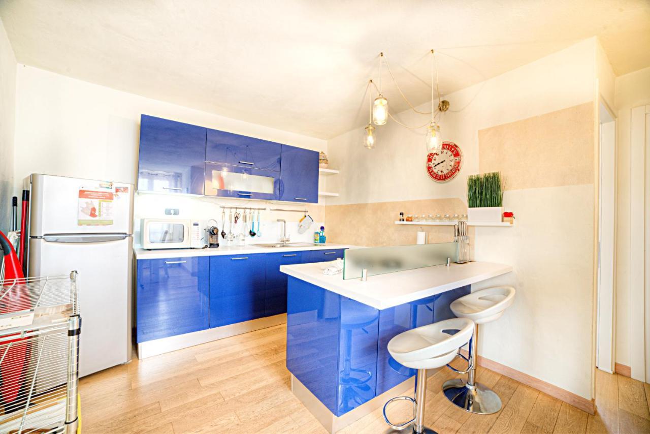 Nicchio Bright And Design Loft Siena Exterior foto
