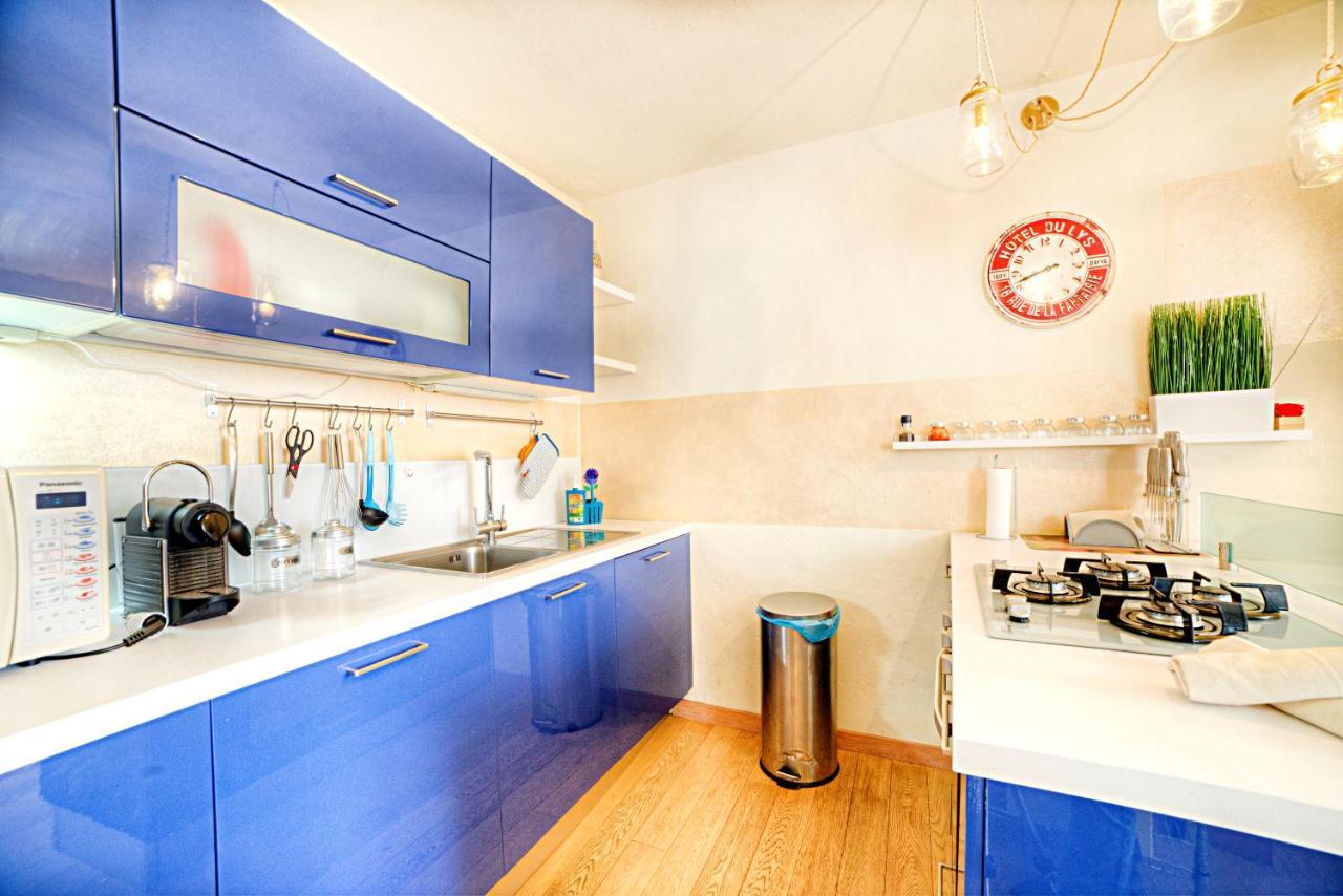 Nicchio Bright And Design Loft Siena Exterior foto