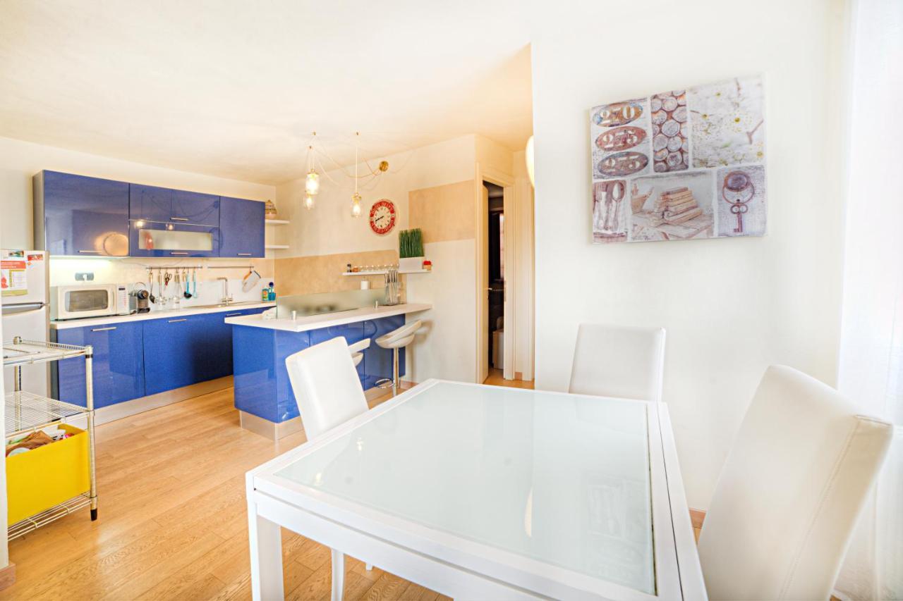 Nicchio Bright And Design Loft Siena Exterior foto